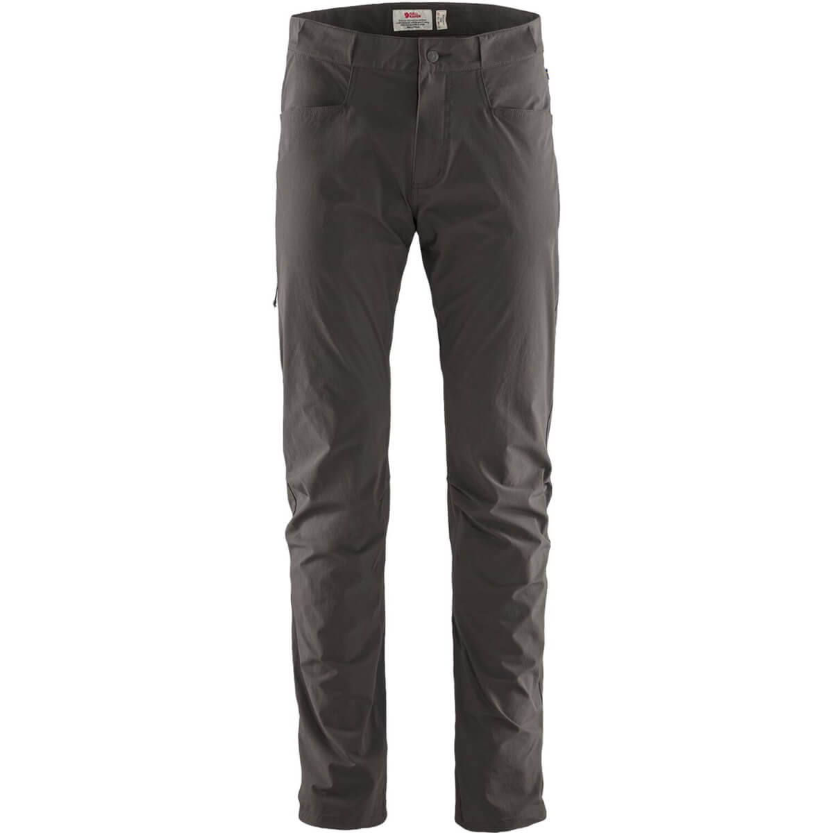 High Coast Lite Trousers M