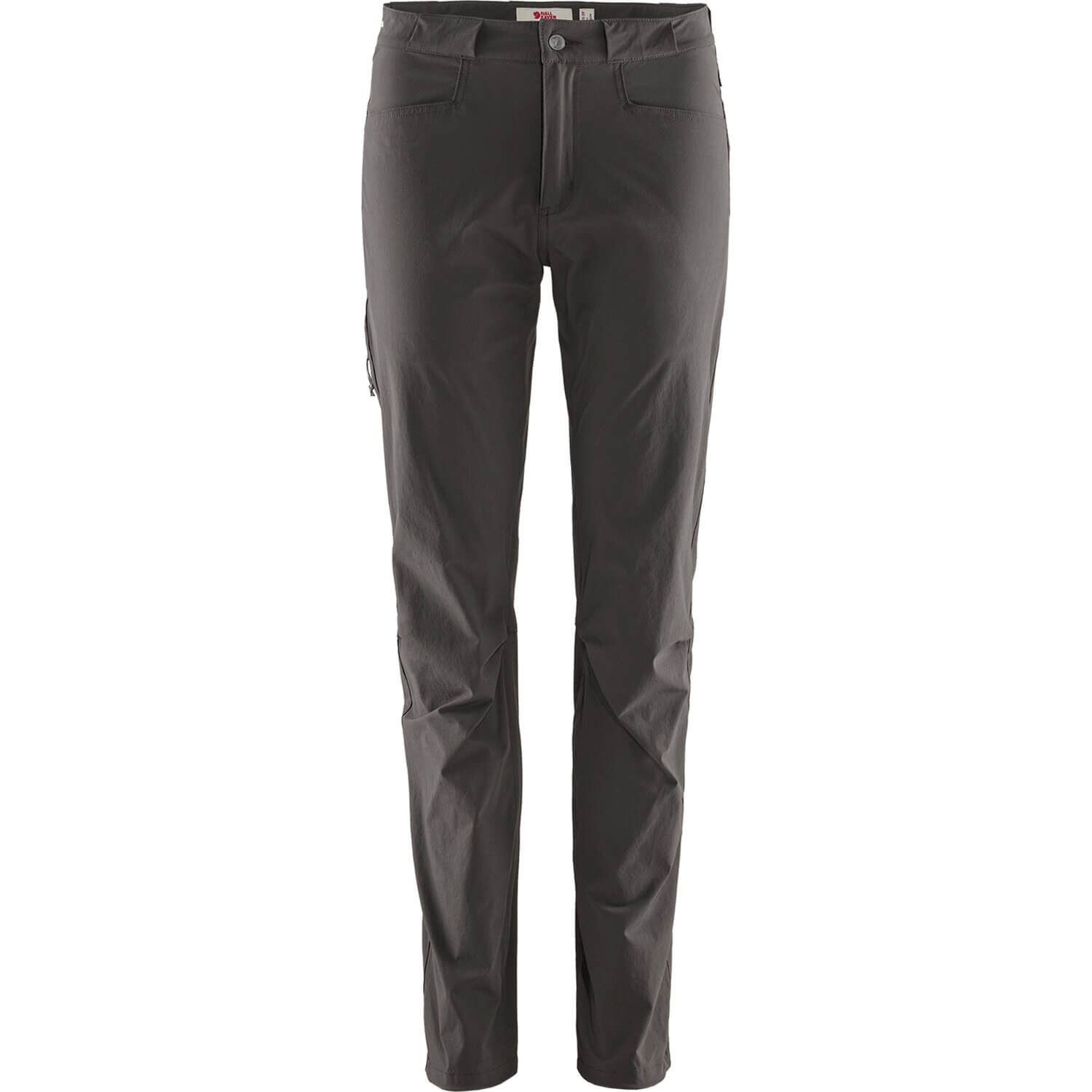 High Coast Lite Trousers W