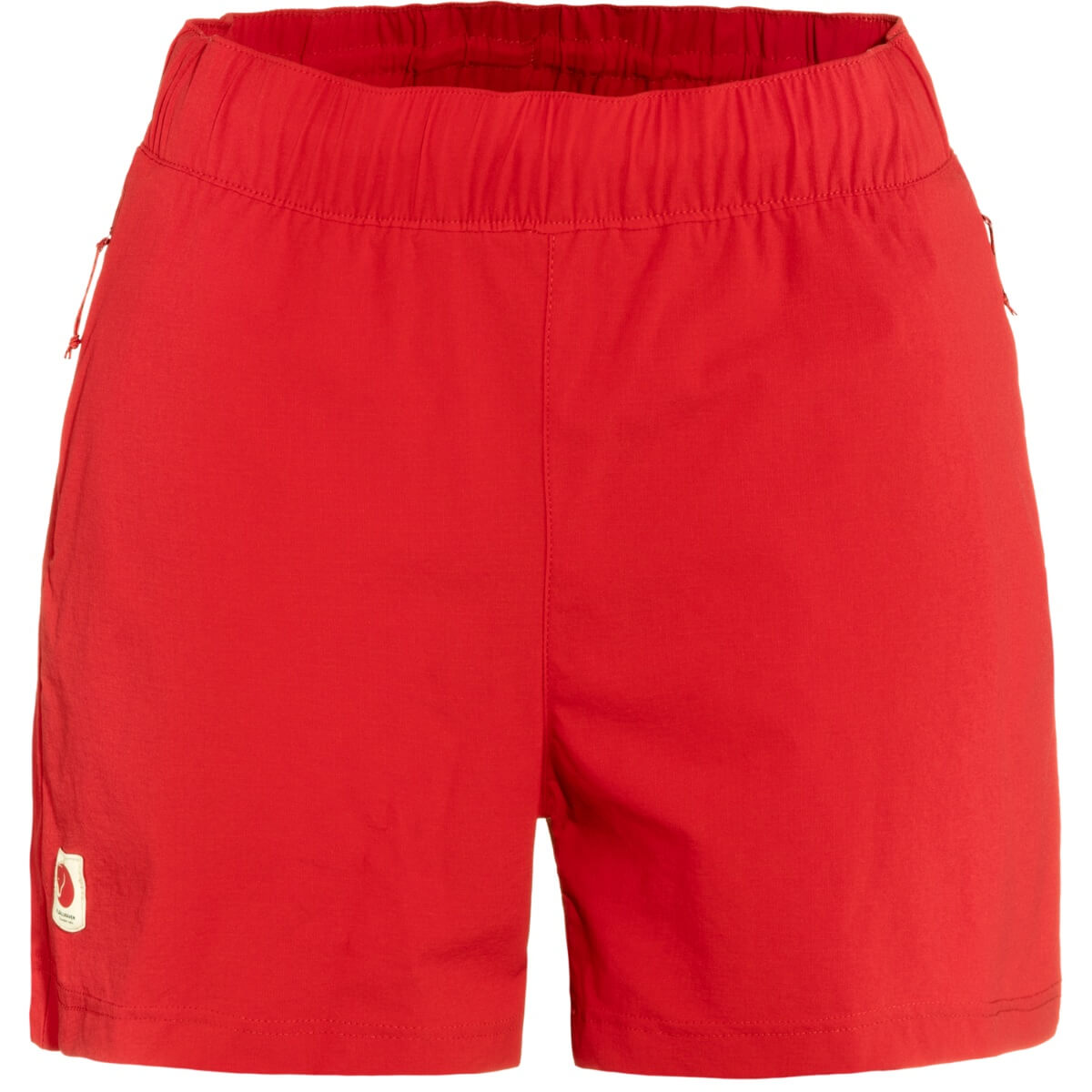 High Coast Relaxed Shorts W