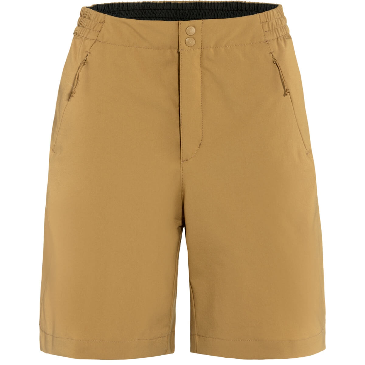 High Coast Shade Shorts W