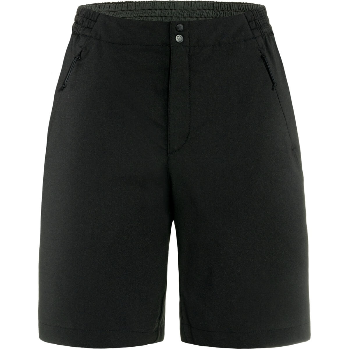 High Coast Shade Shorts W