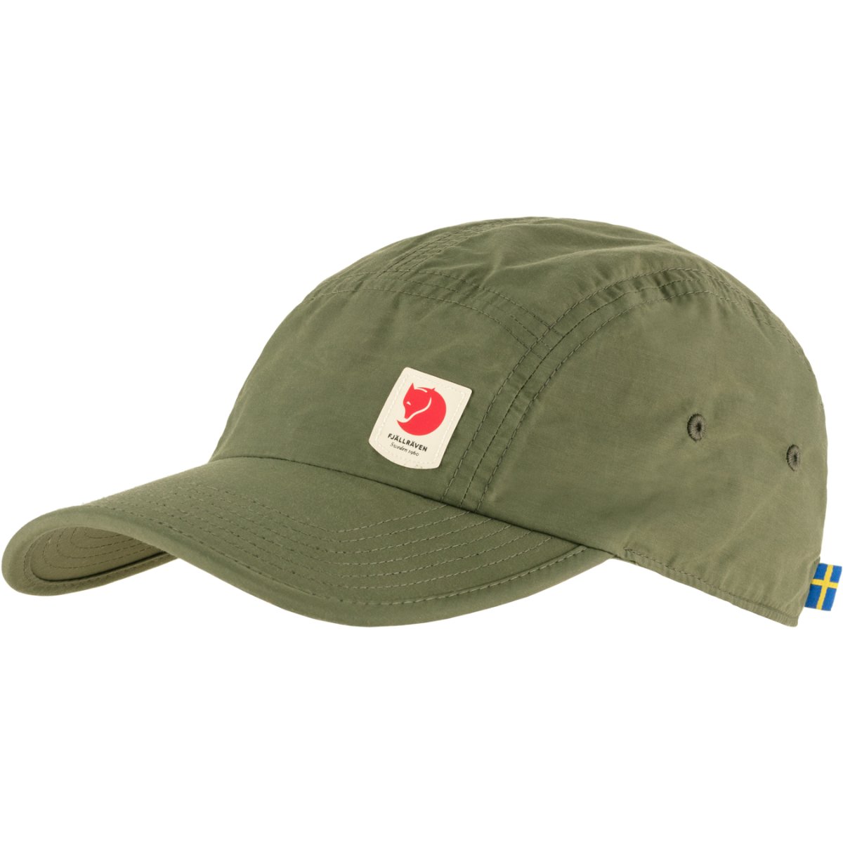 High Coast Wind Cap