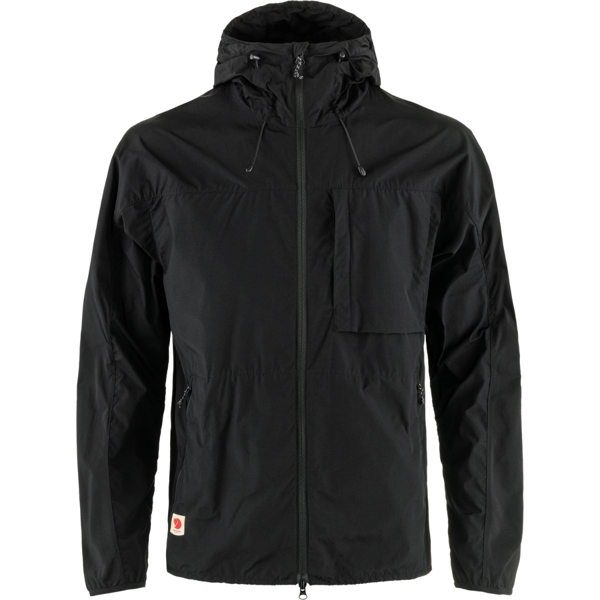 High Coast Wind Jacket M