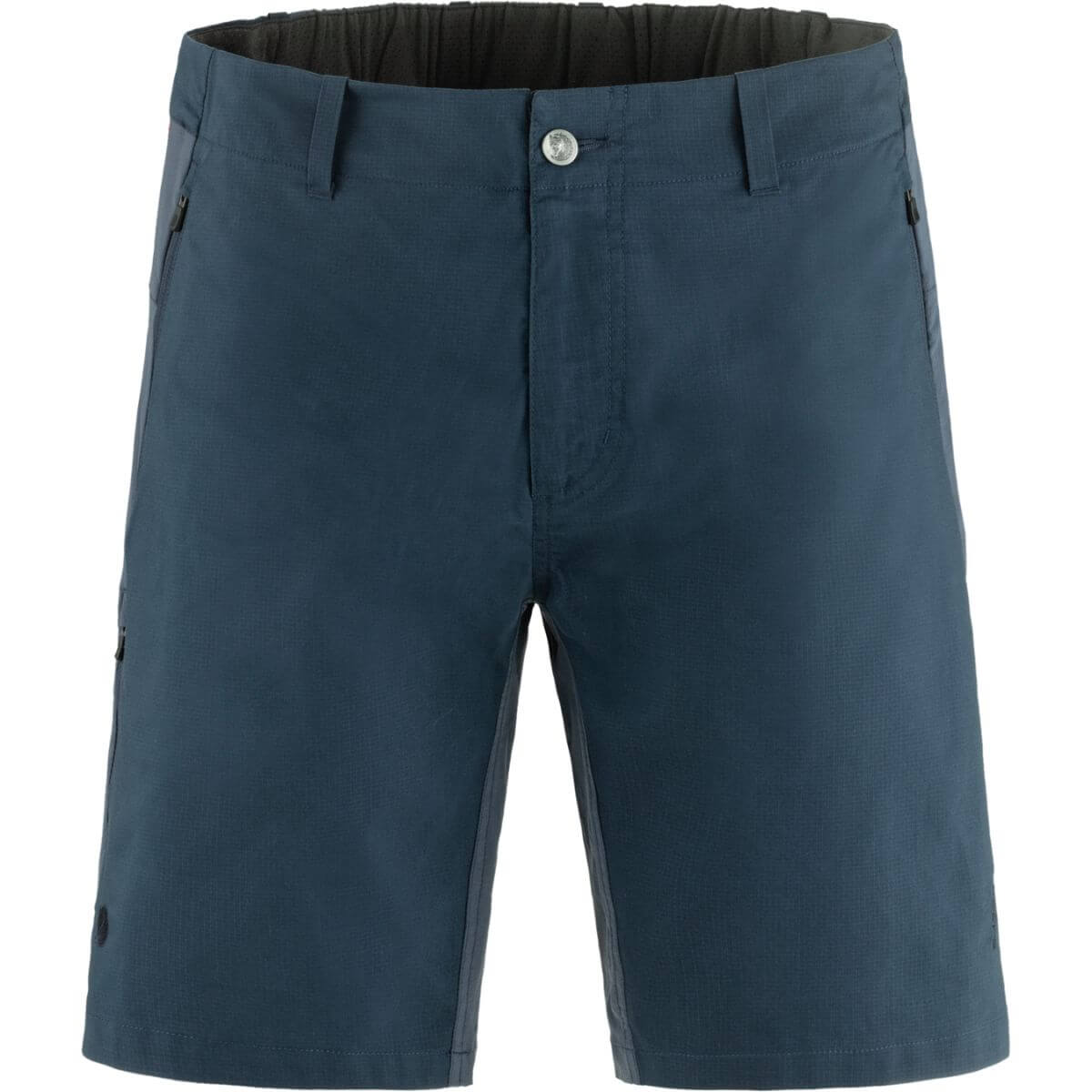 Hoja Hybrid Shorts M