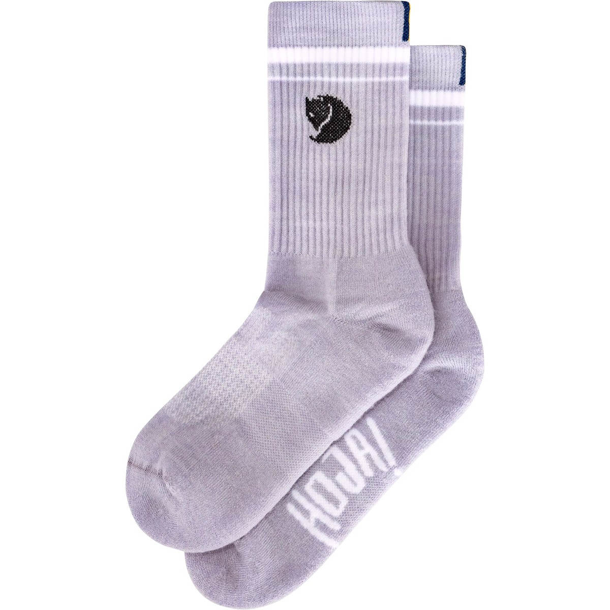 Hoja Socks