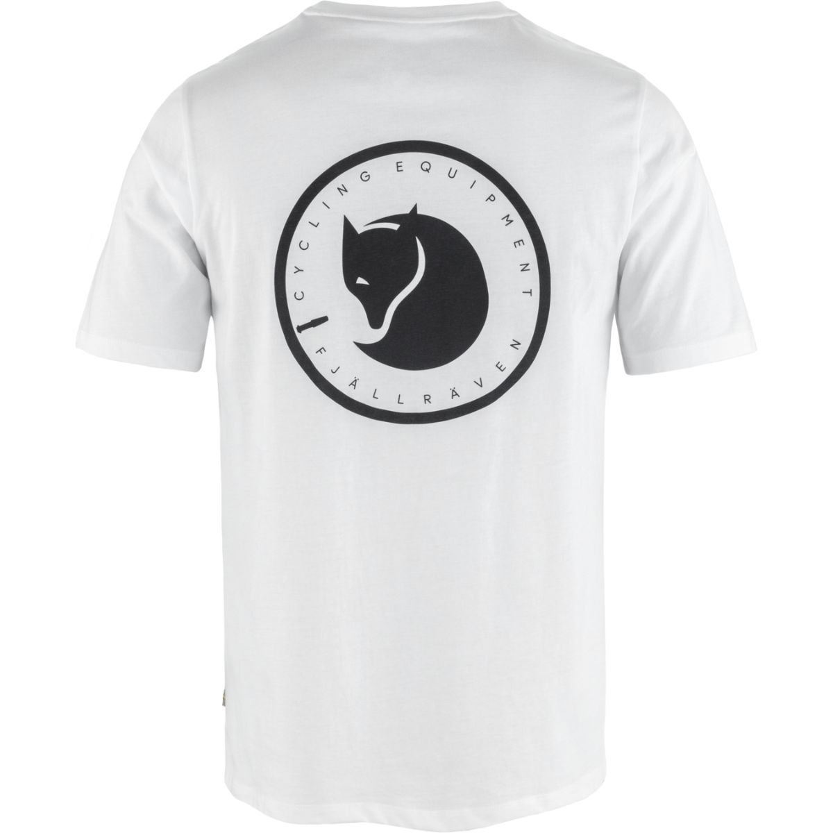 Hoja T shirt M