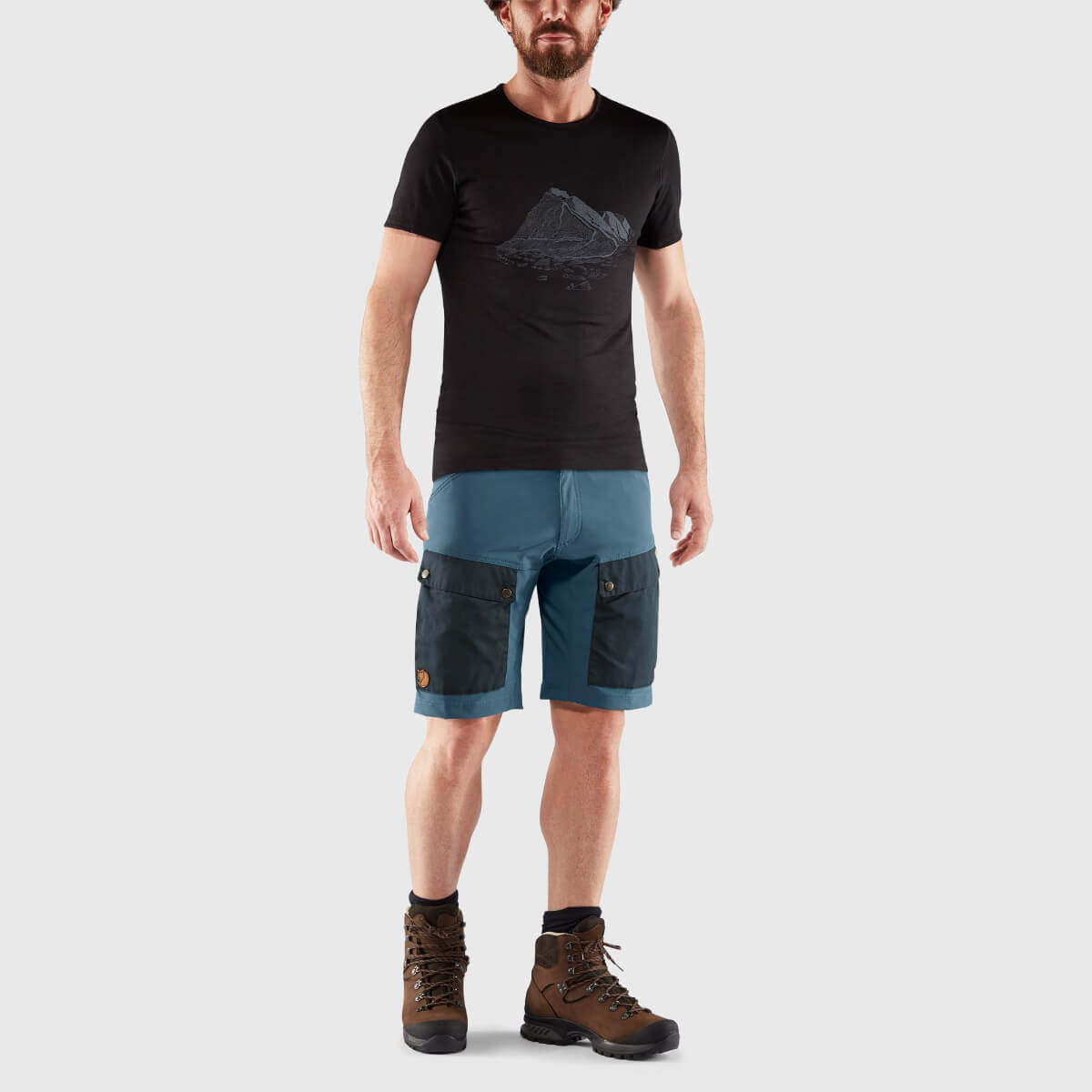 Keb shorts clearance