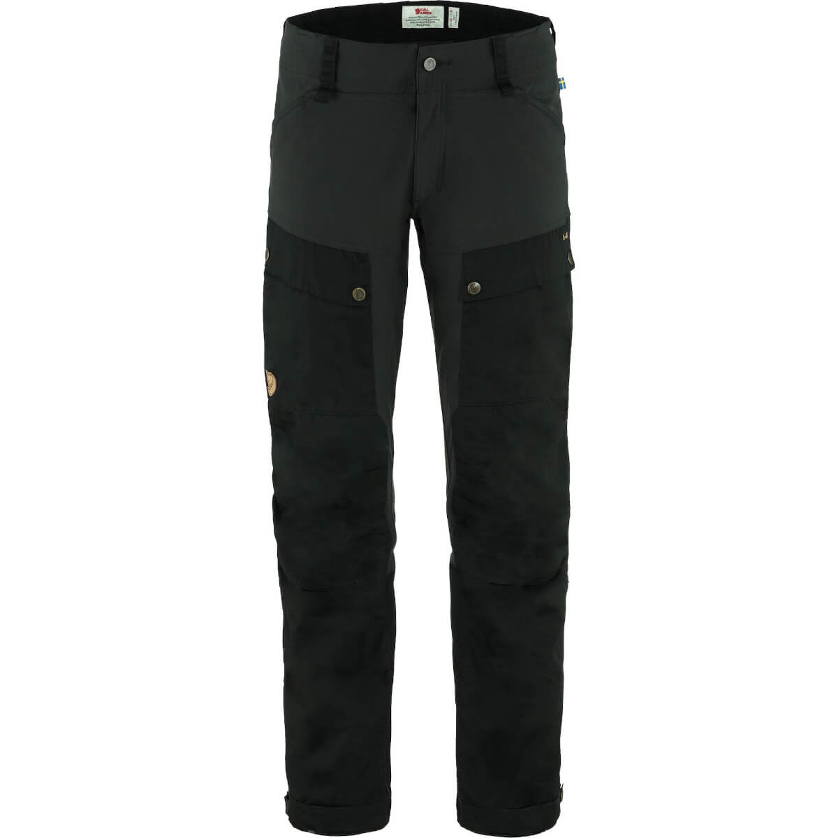 Keb Trousers M