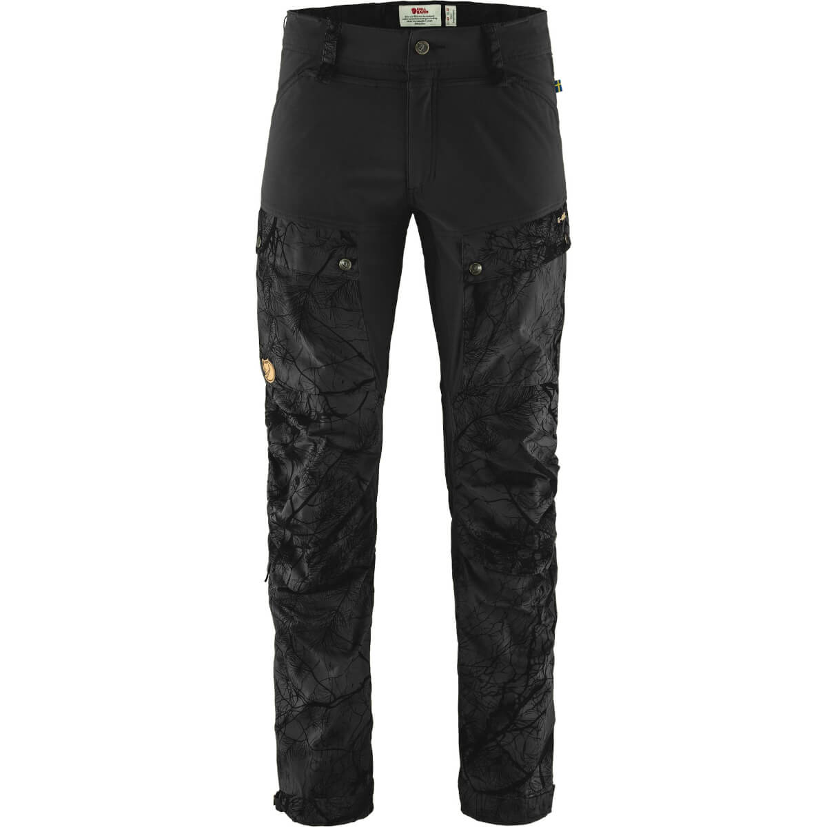 Keb Trousers M