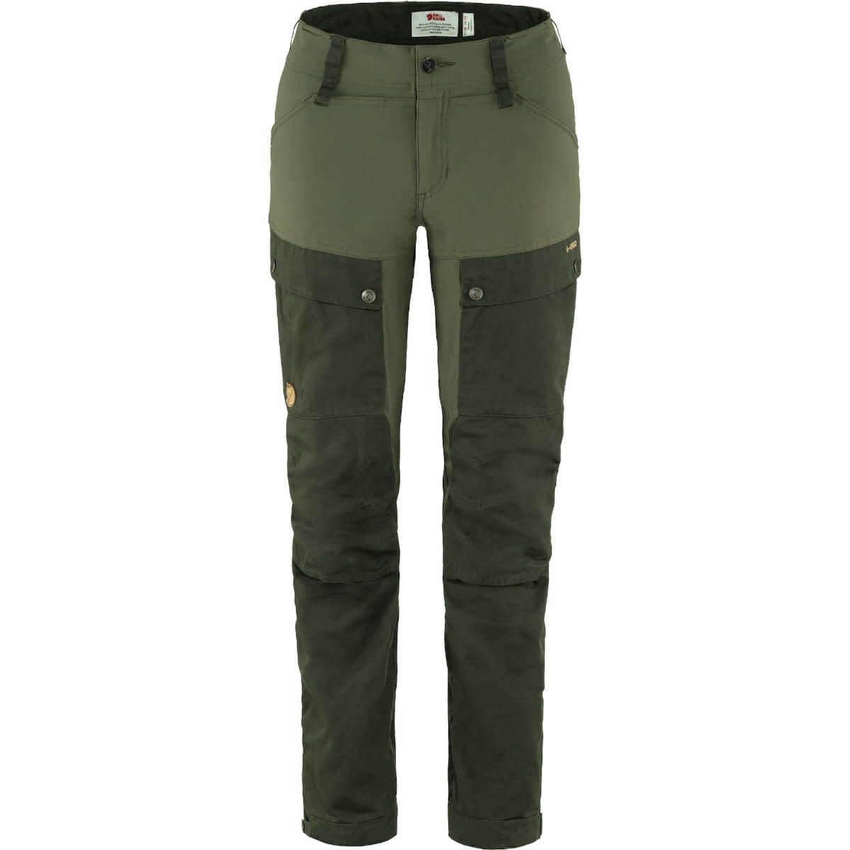 Keb Trousers W