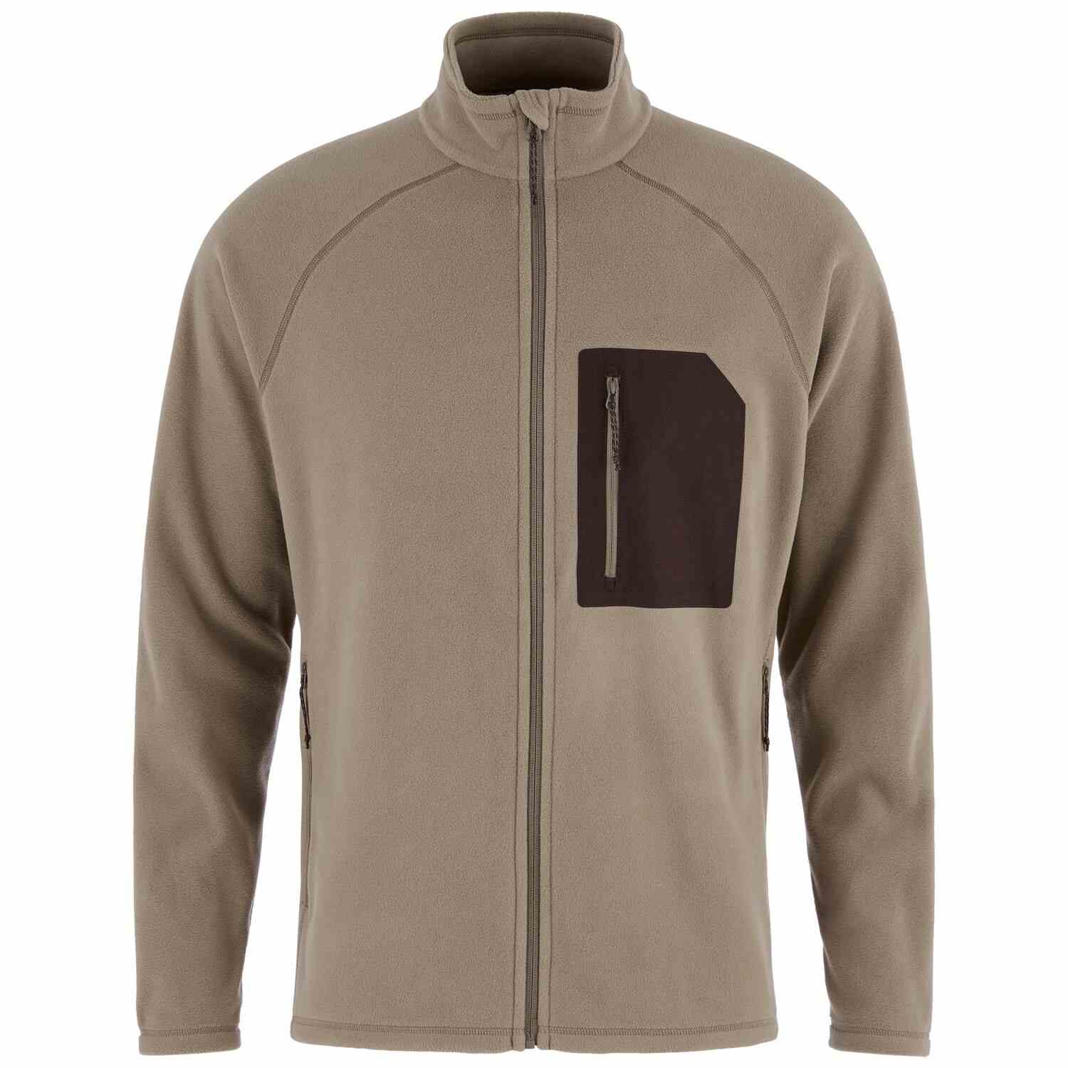 Kaipak Fleece M