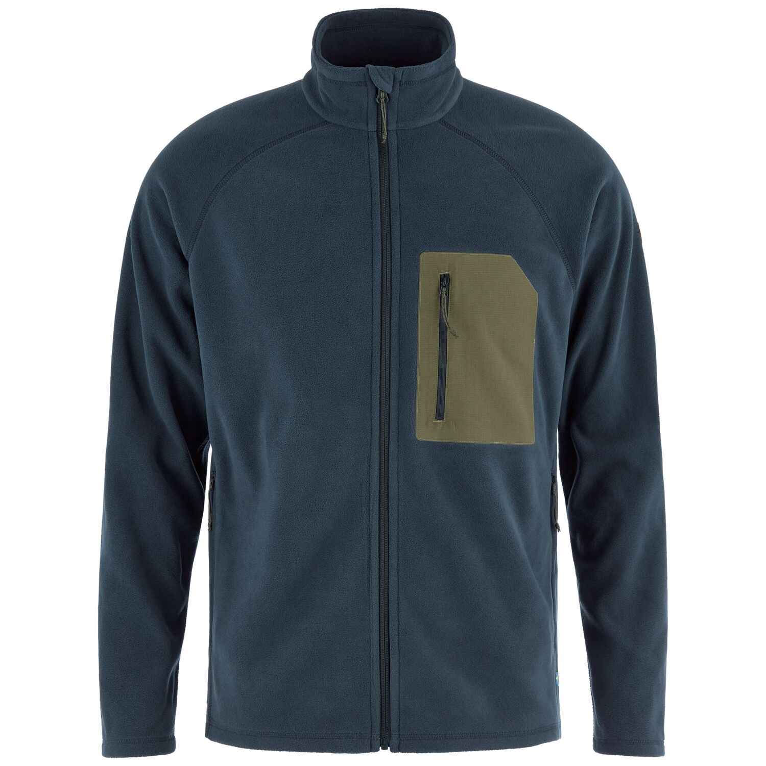 Kaipak Fleece M
