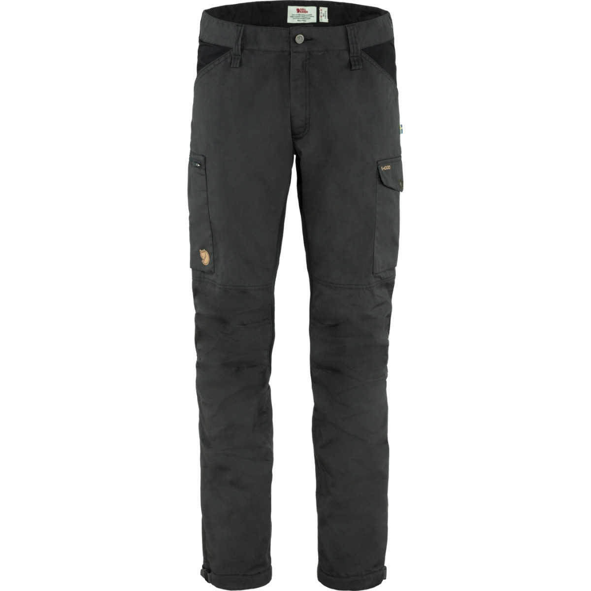 Kaipak Trousers M '23