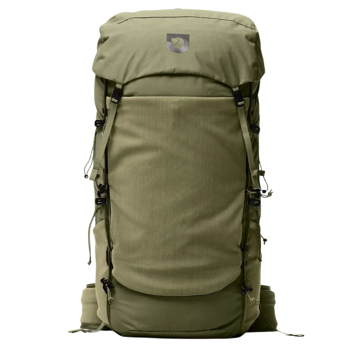 Kajka X Lätt 45 S/M