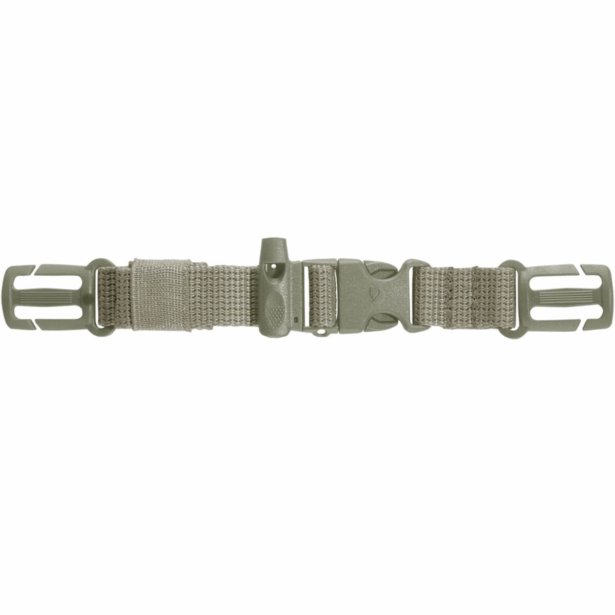 Kånken Chest Strap