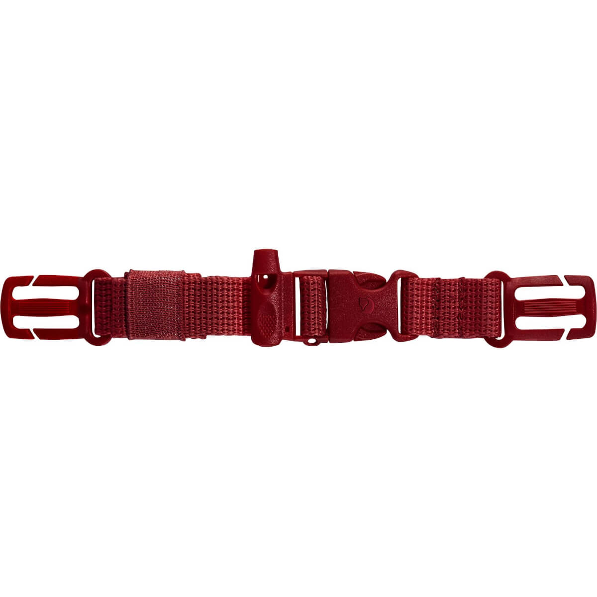 Kånken Chest Strap