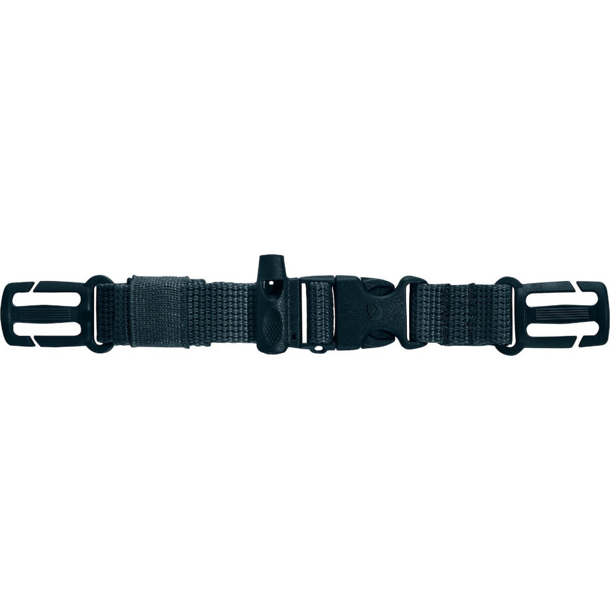 Kånken Chest Strap