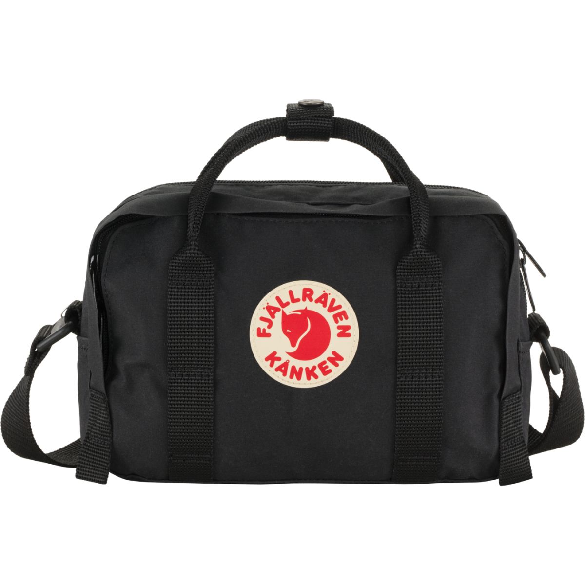 Kånken Hip Pack Plus