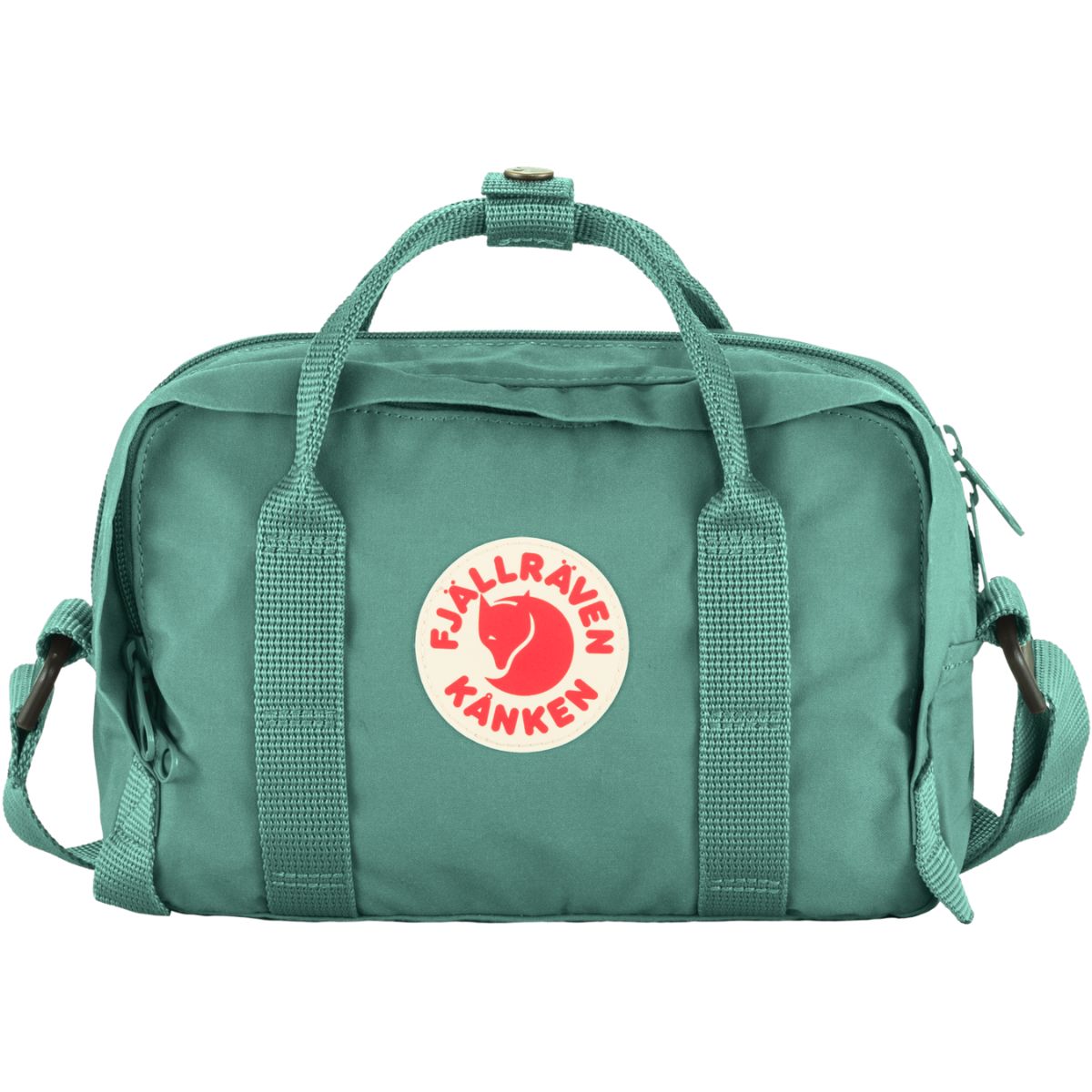 Kånken Hip Pack Plus