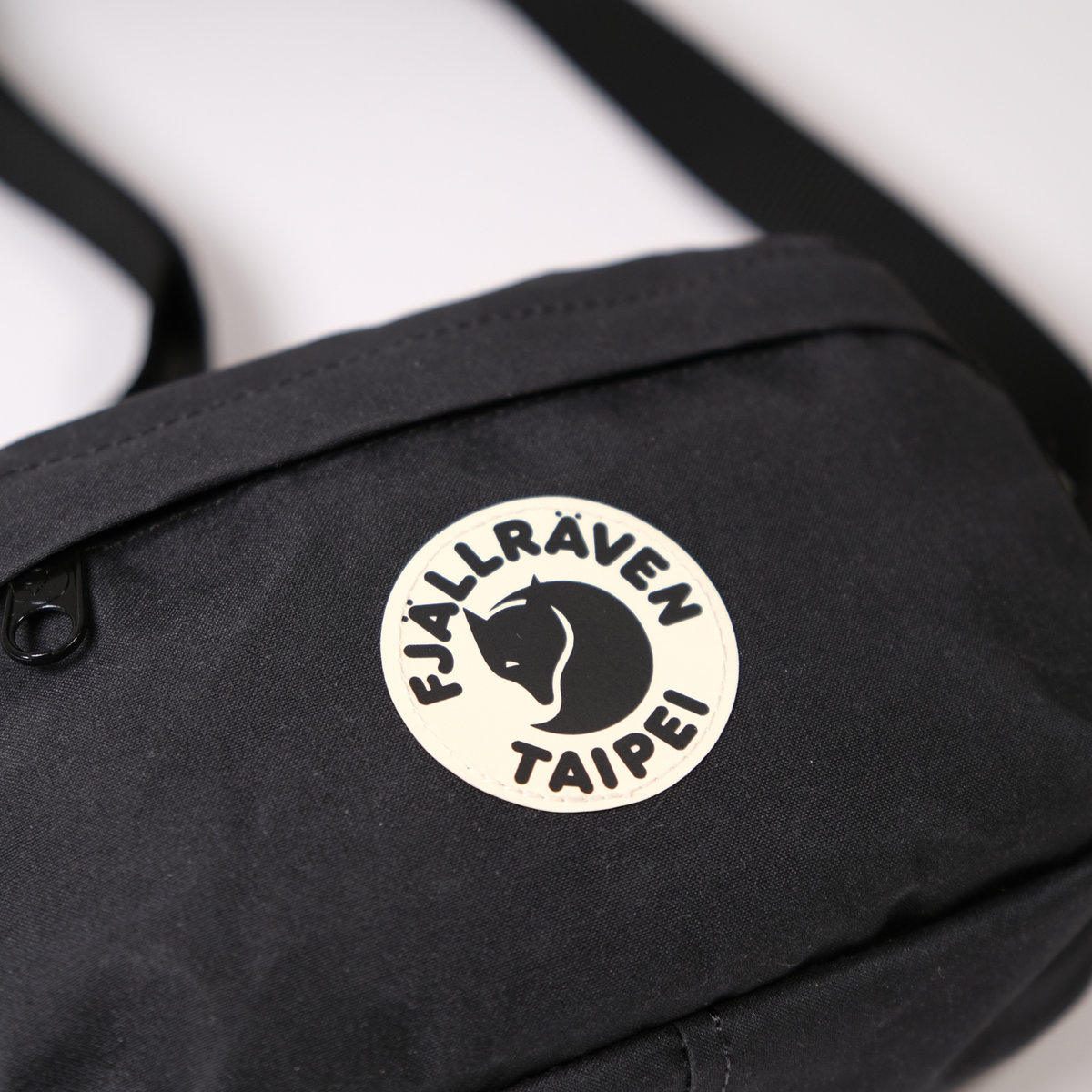 Kånken Hip Pack Taipei