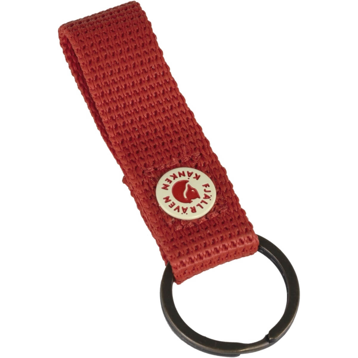 Kånken Keyring