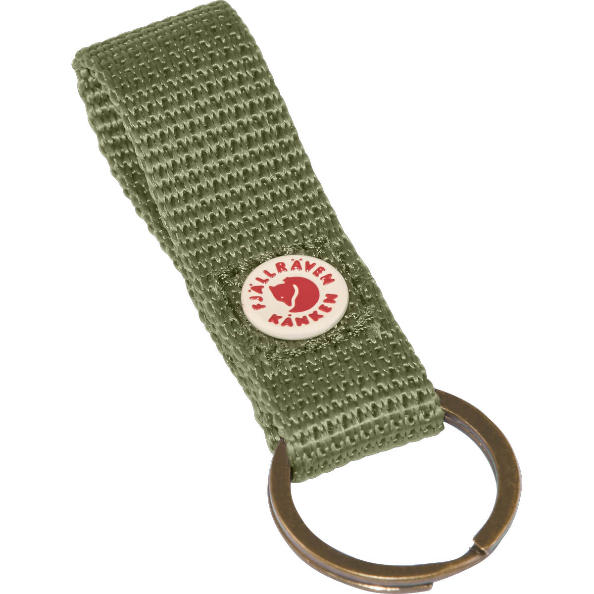 Kånken Keyring