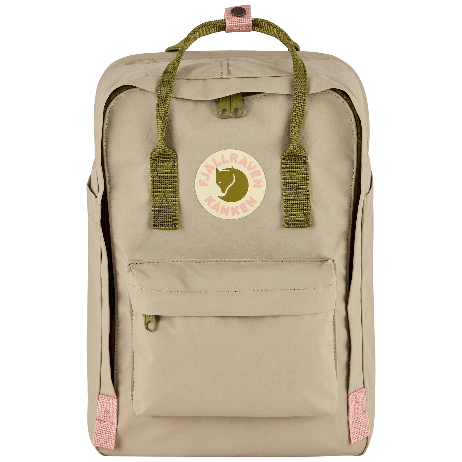 Kånken Koncept Laptop 15