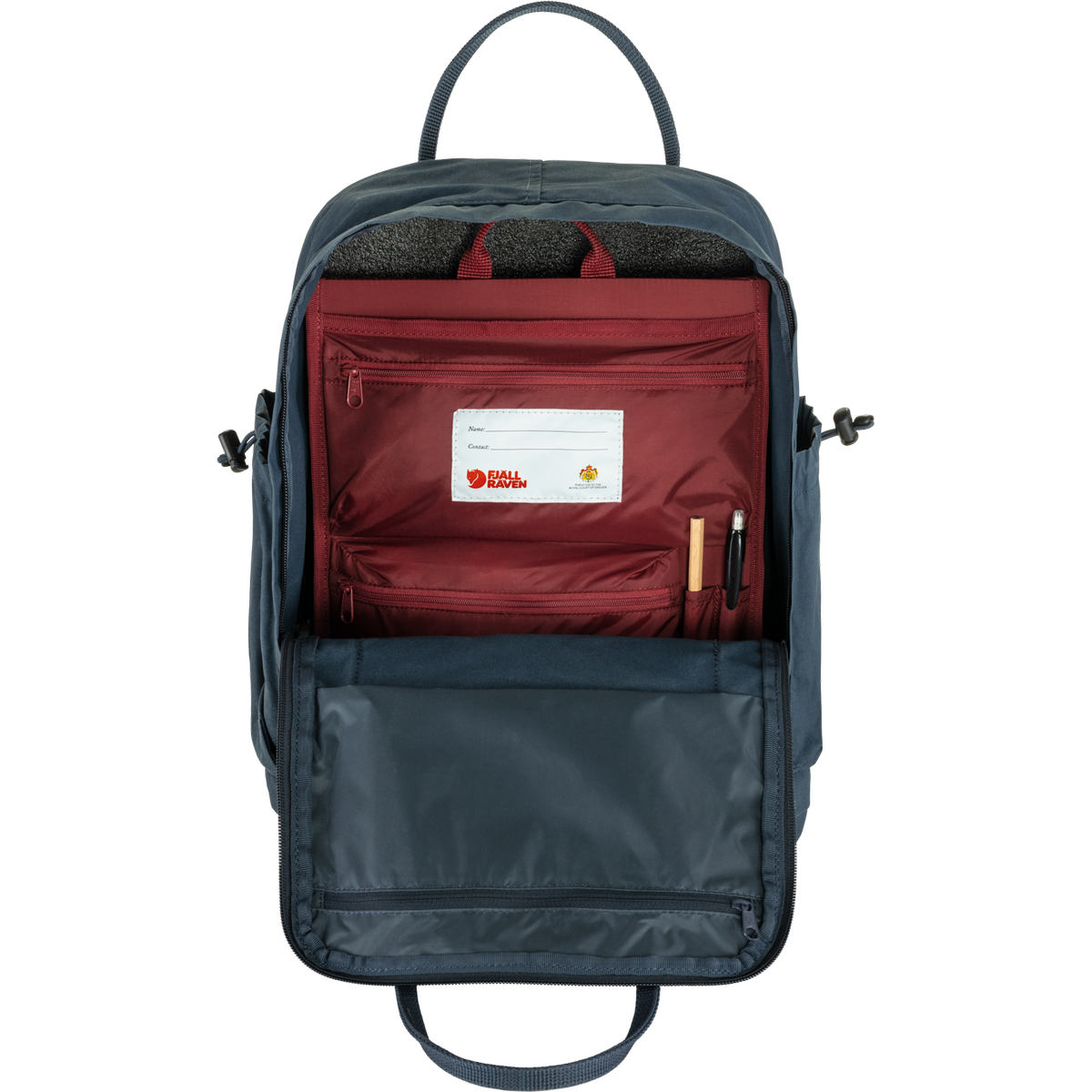 Kånken Organizer