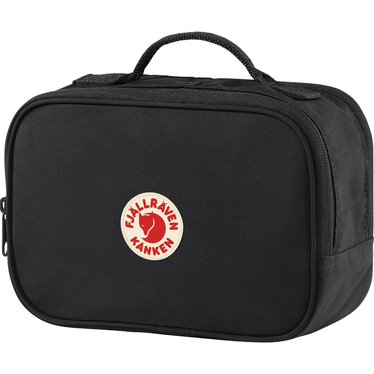 Fjallraven tw shop