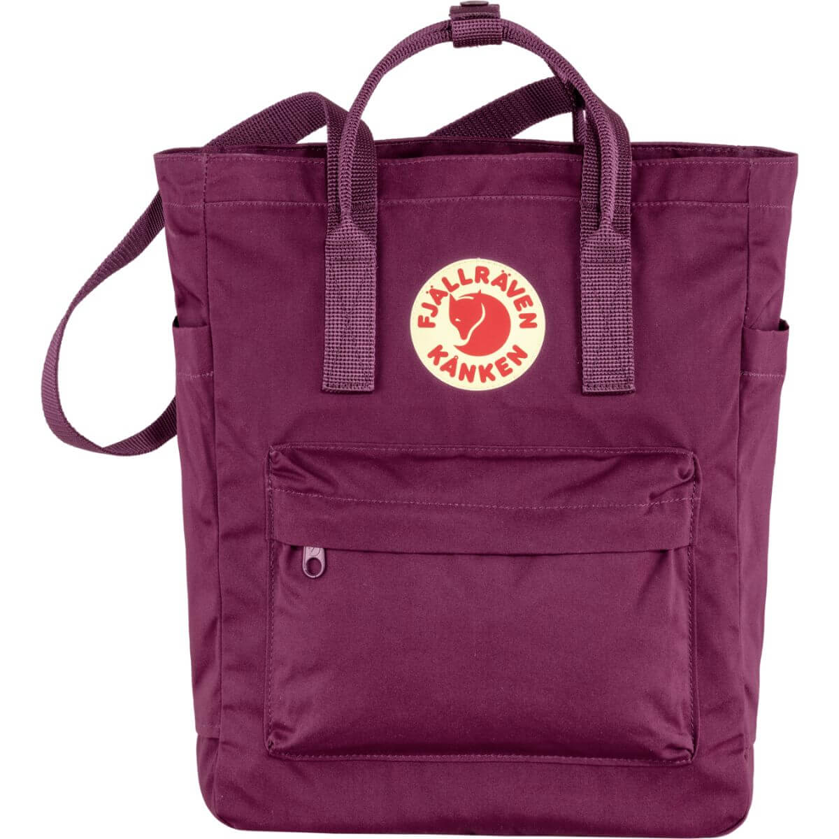 Kånken Totepack