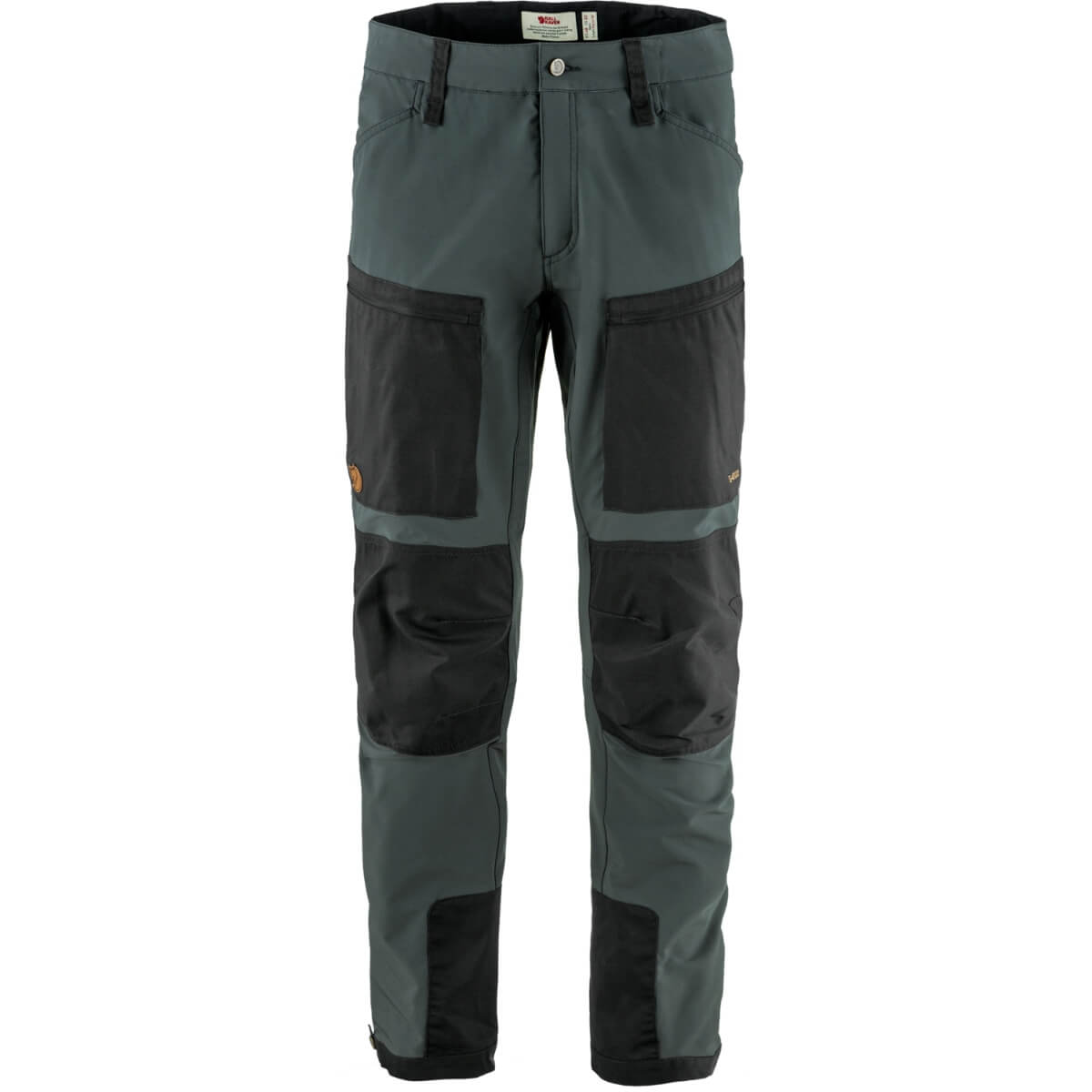 Keb Agile Trousers M