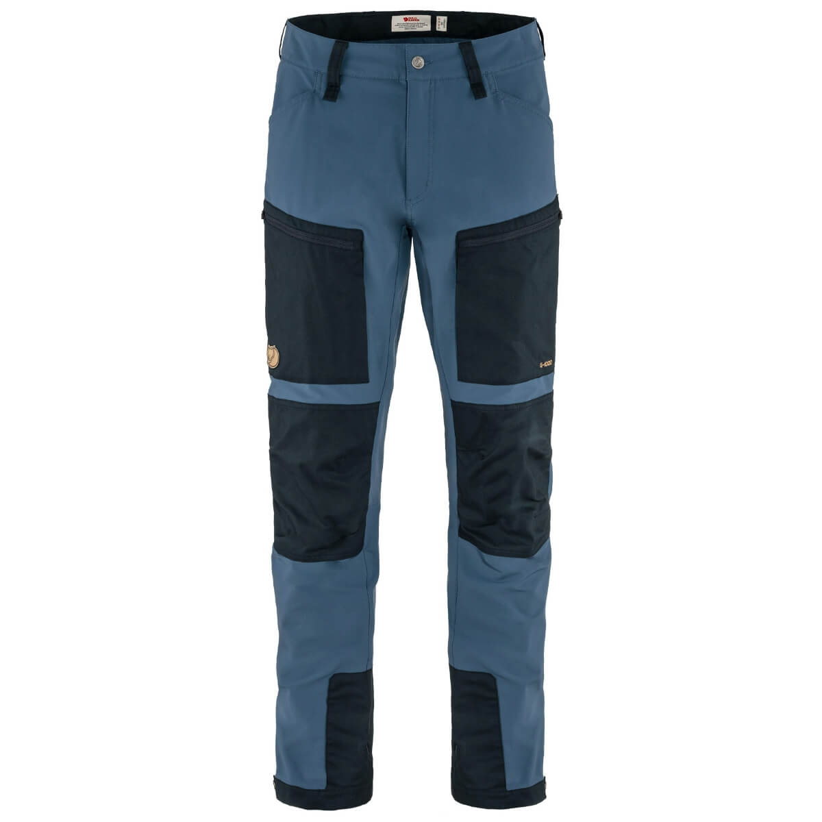 Keb Agile Trousers M