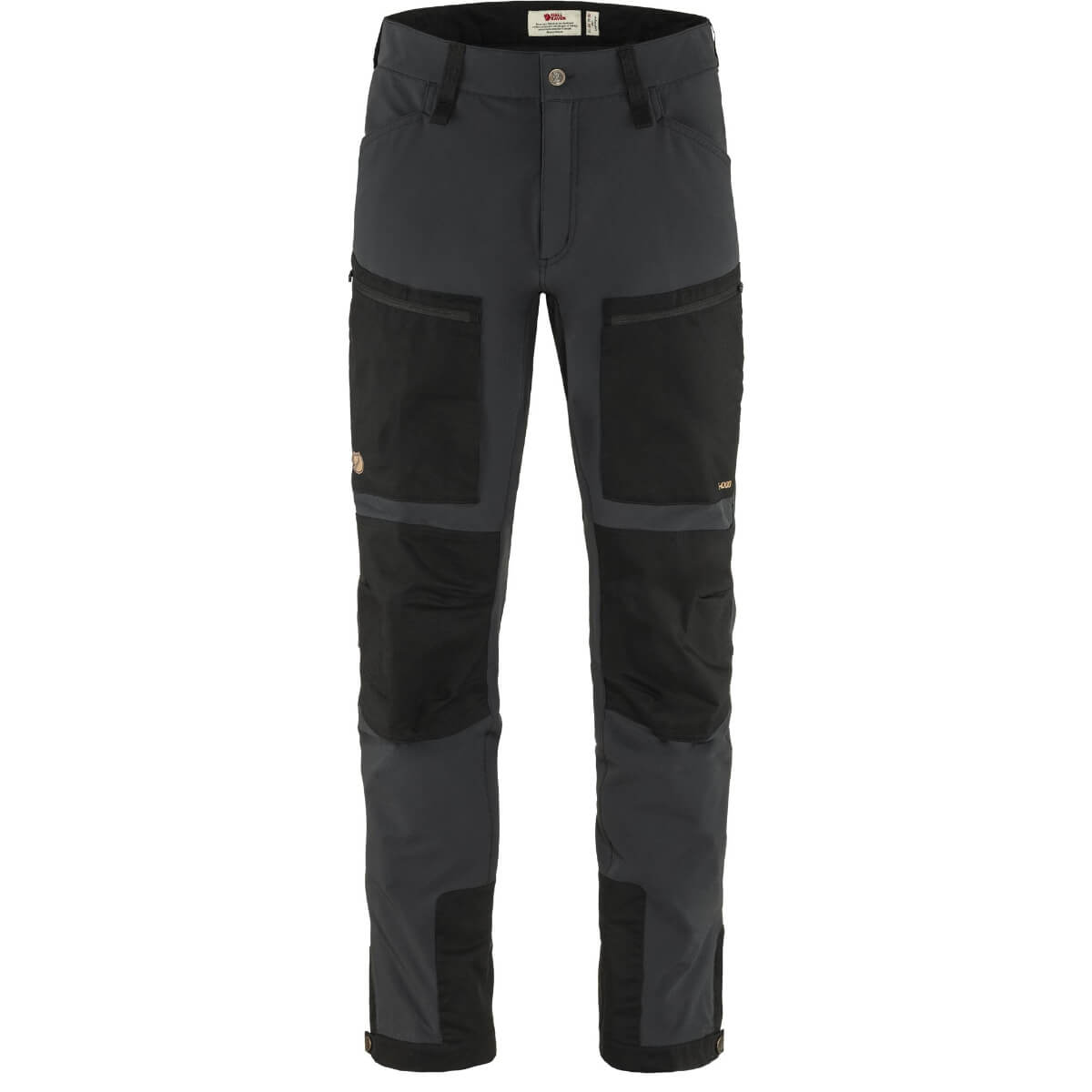 Keb Agile Trousers M