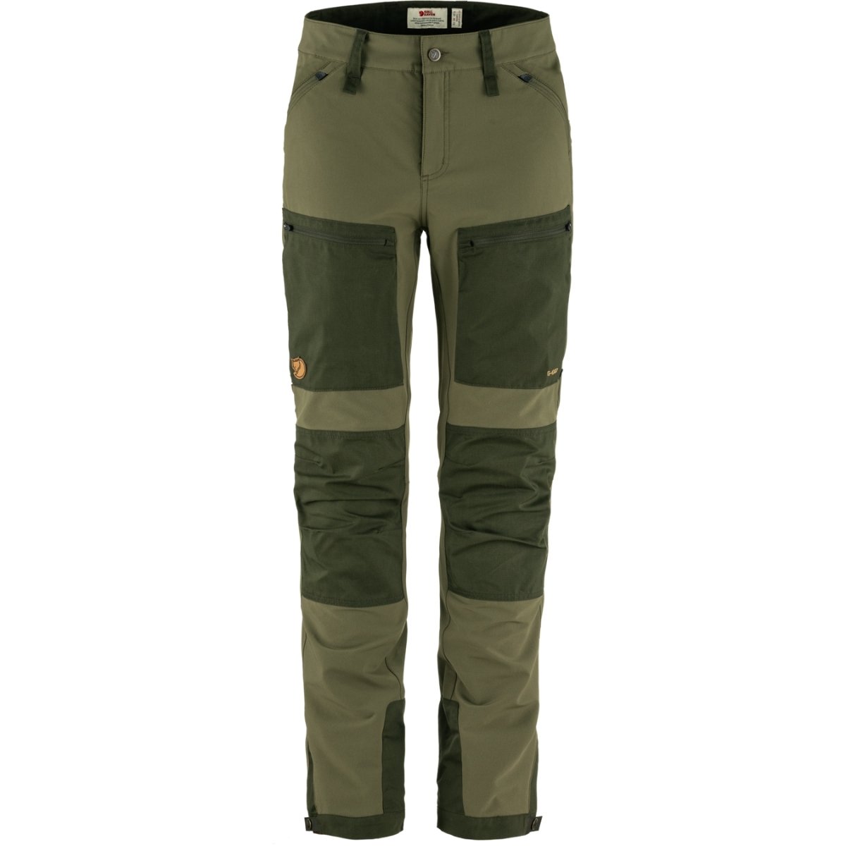 Keb Agile Trousers W