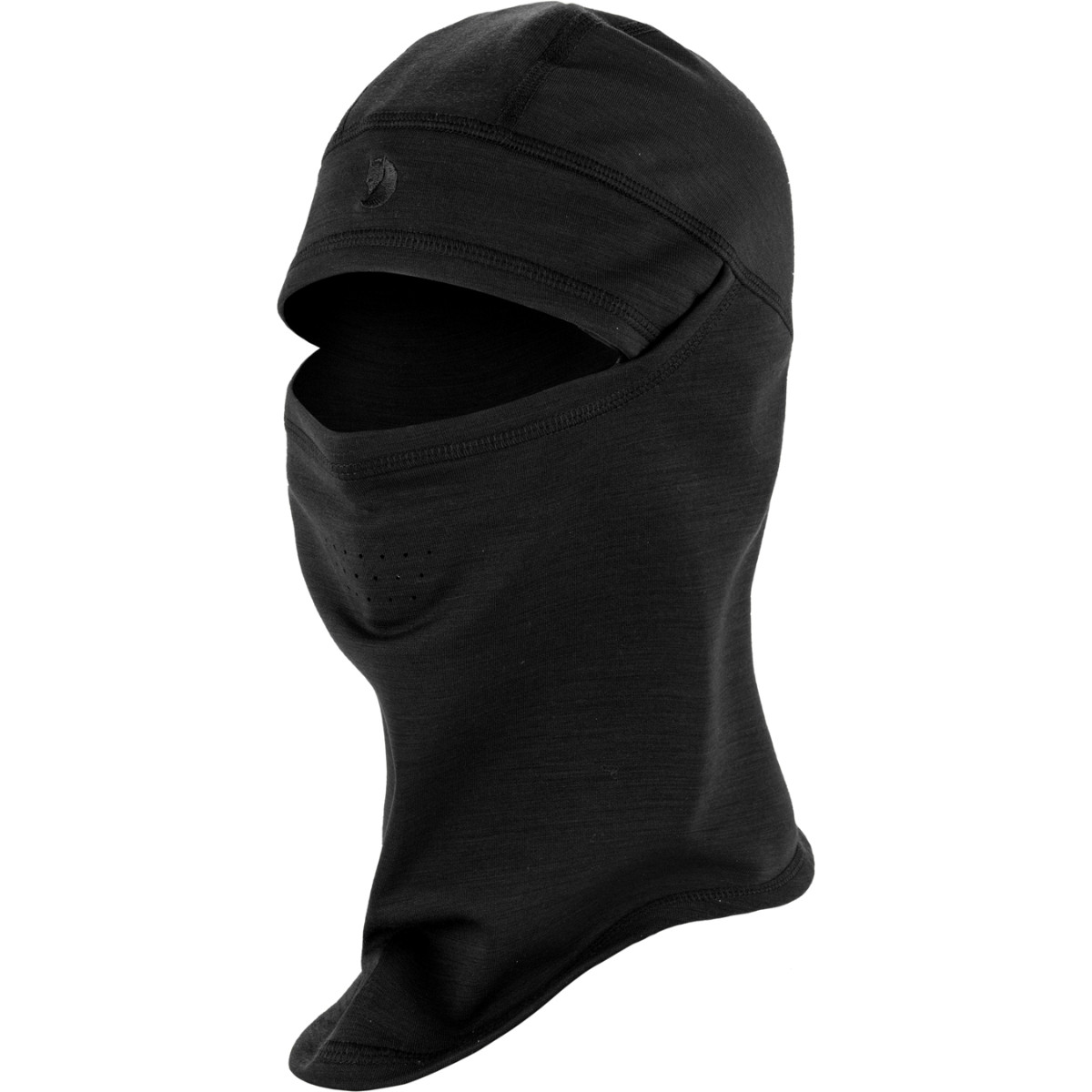 Keb Fleece Balaclava