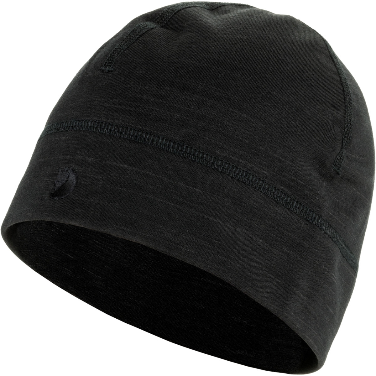 Keb Fleece Hat