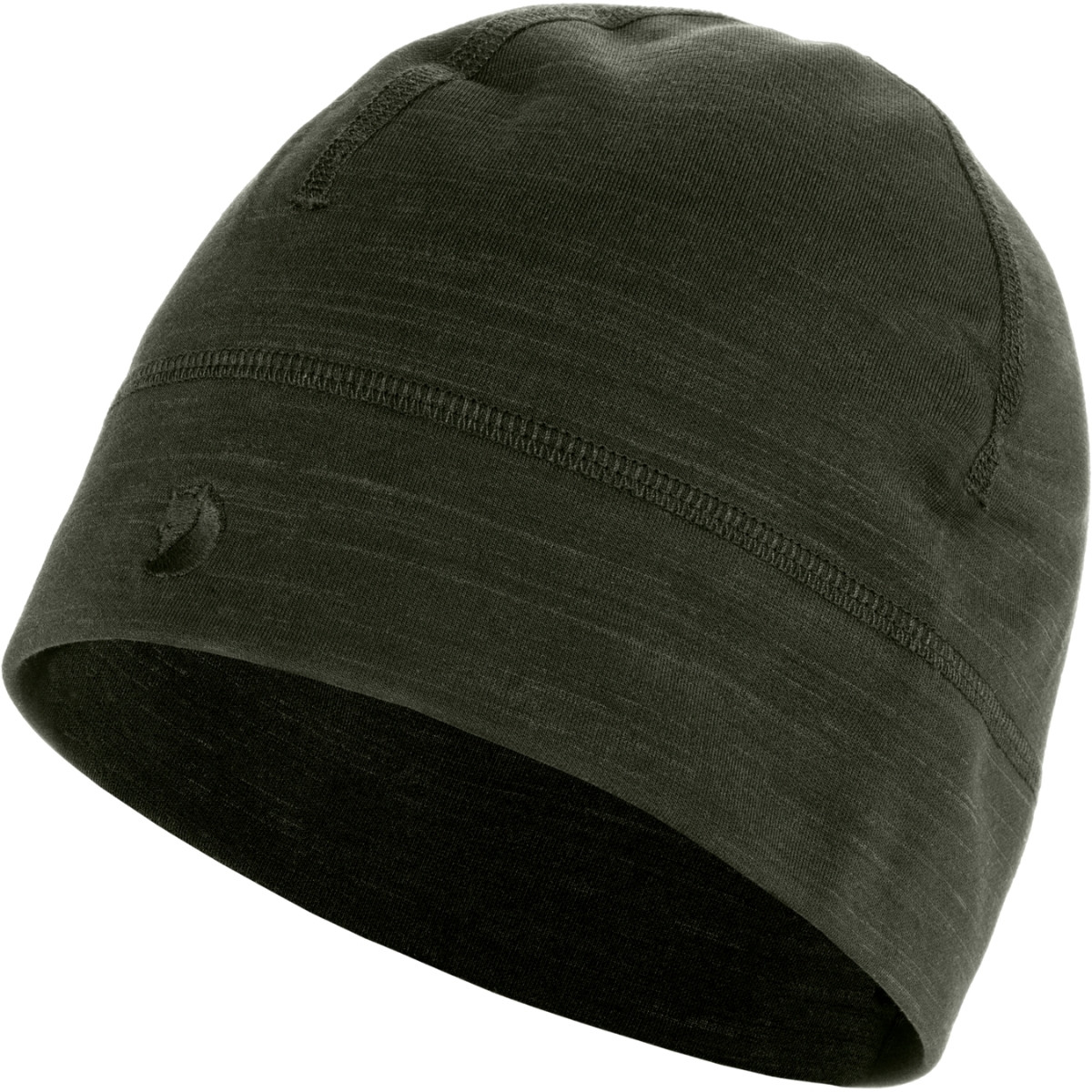 Keb Fleece Hat