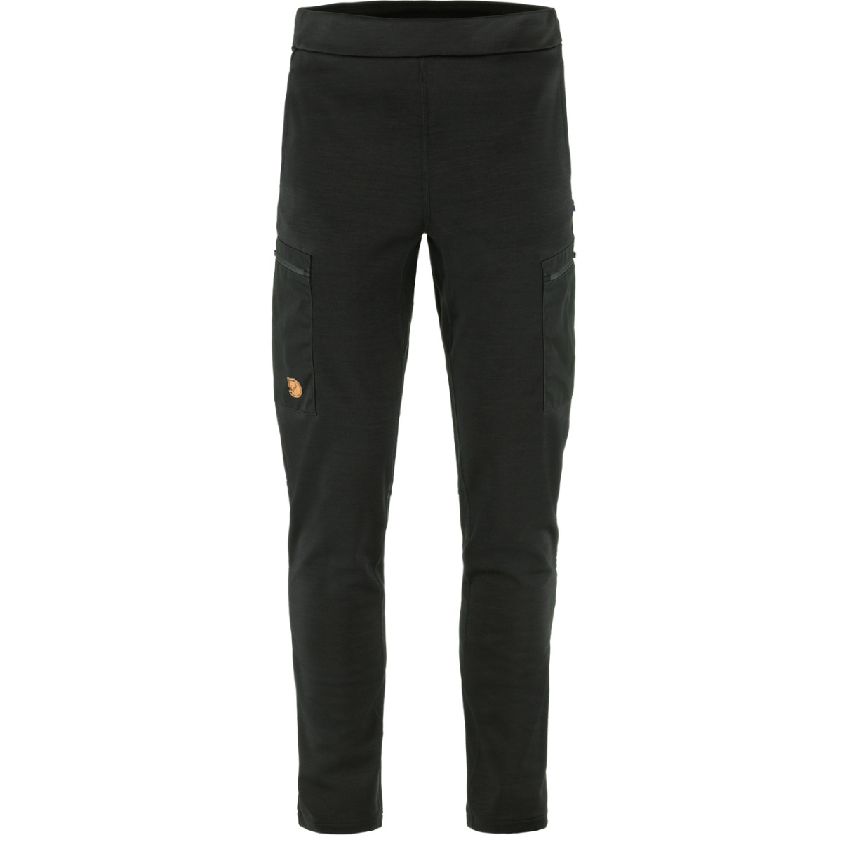 Keb Fleece Trousers M