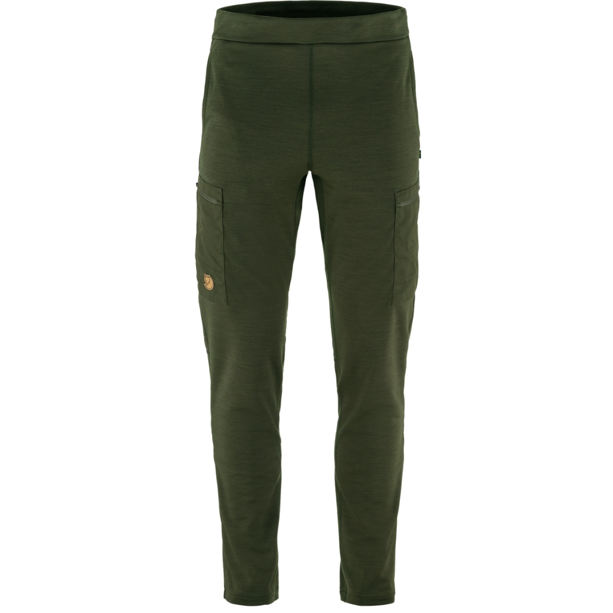 Keb Fleece Trousers M