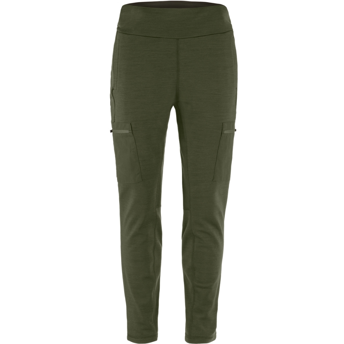 Keb Fleece Trousers W