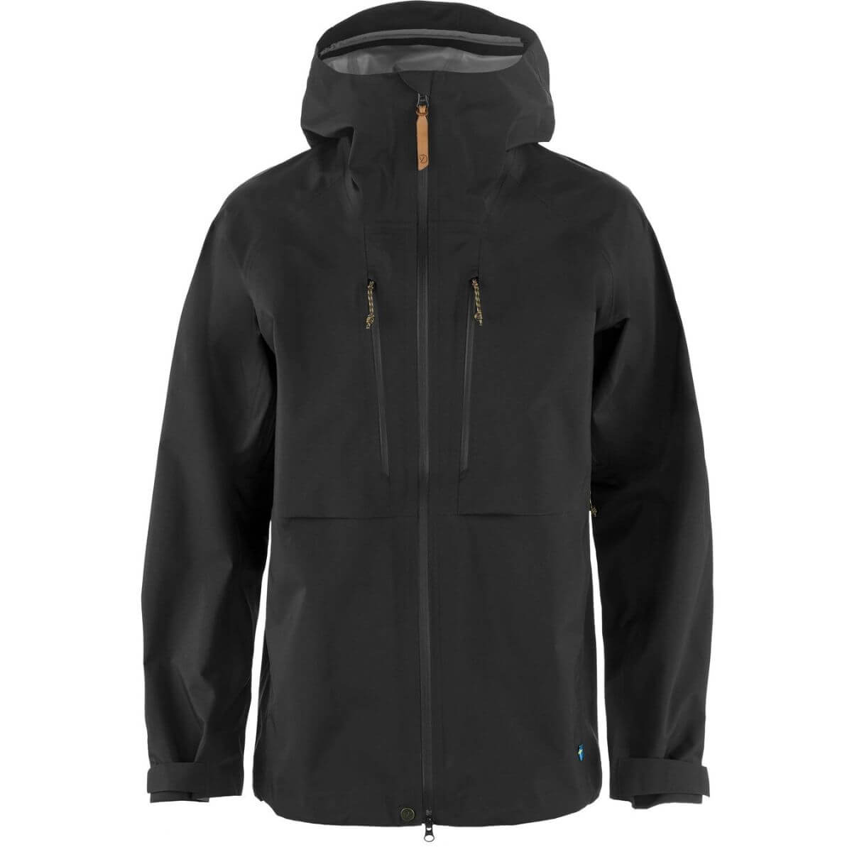 Keb GTX Jacket M