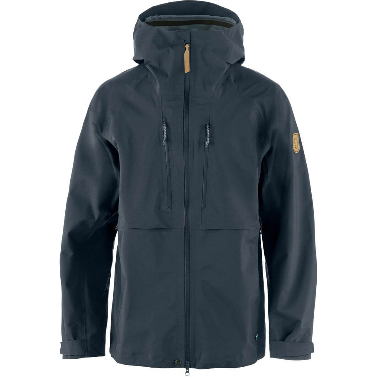 Keb GTX Jacket M
