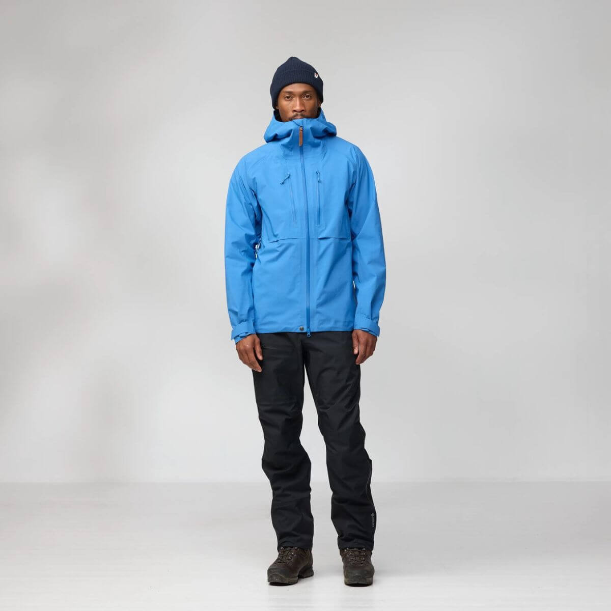Keb GTX Jacket M