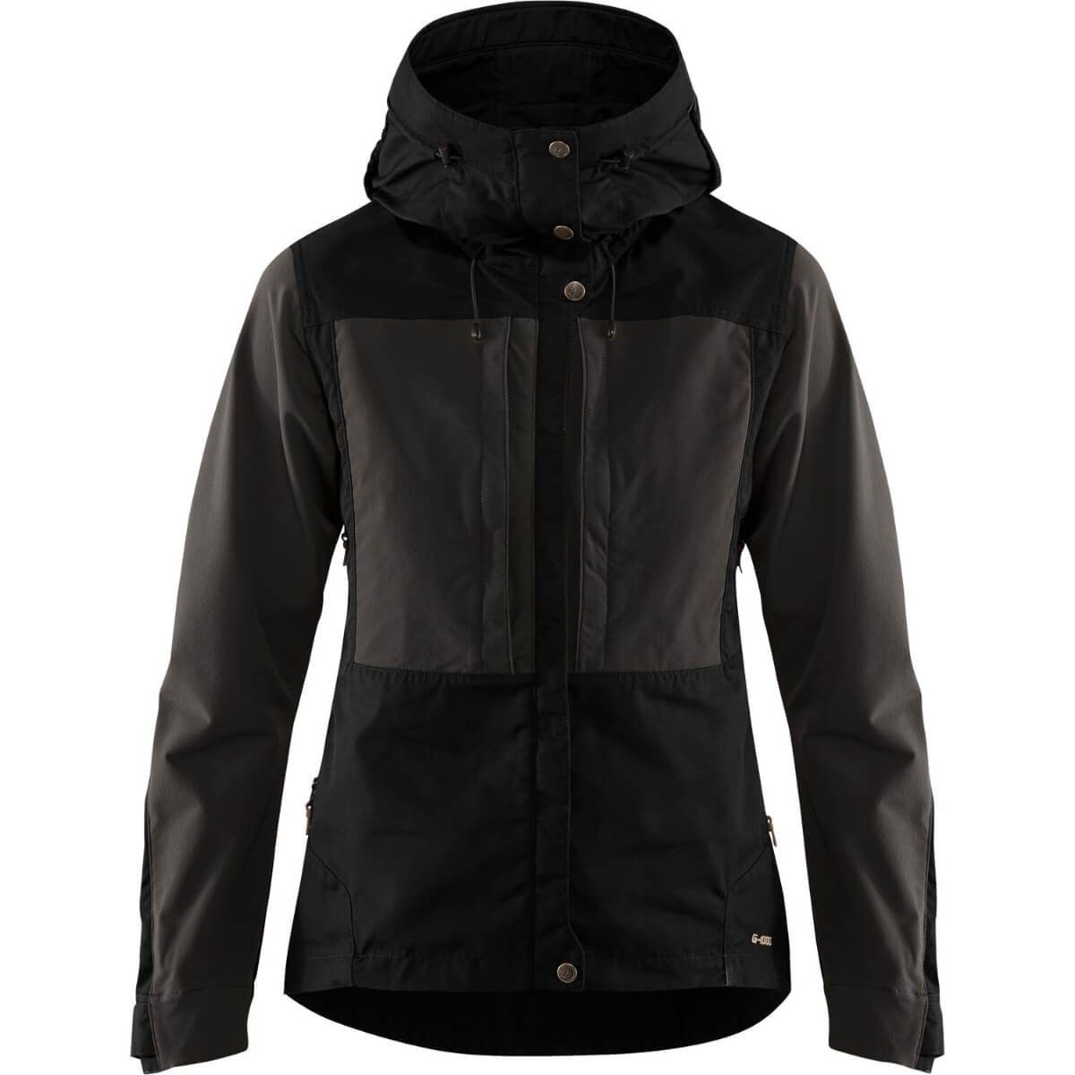 Keb Jacket W