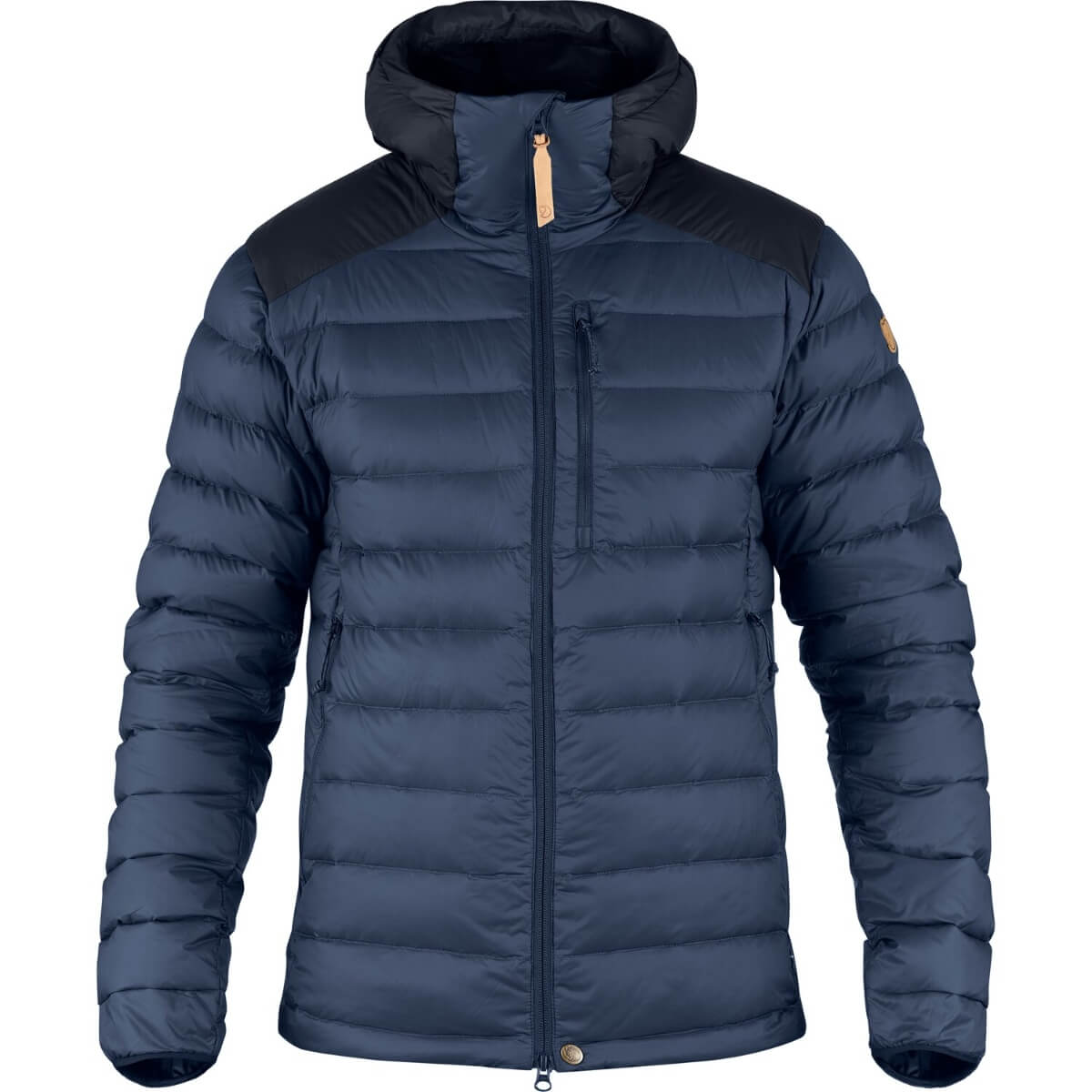 Keb Touring Down Jacket M