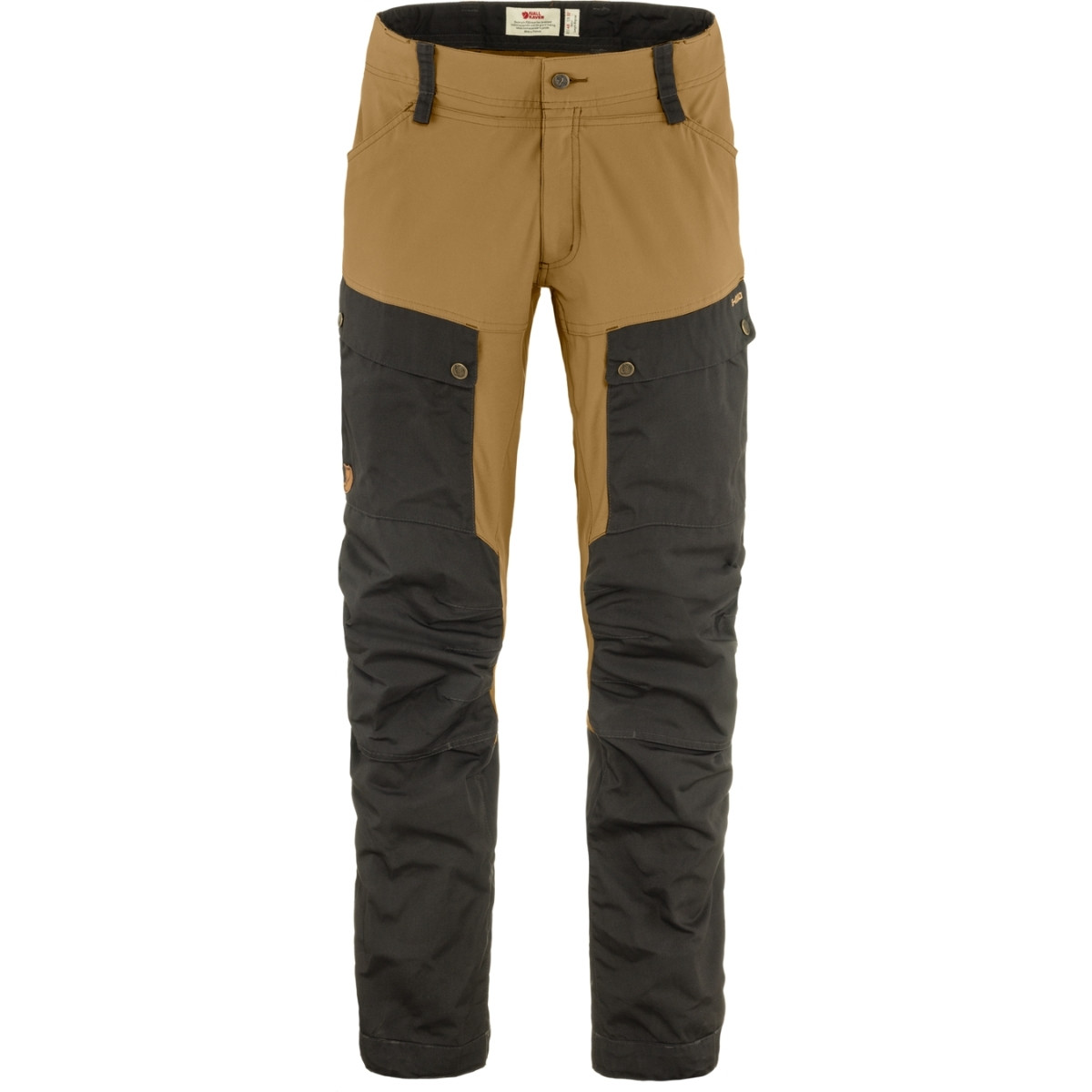 Keb Trousers M '23