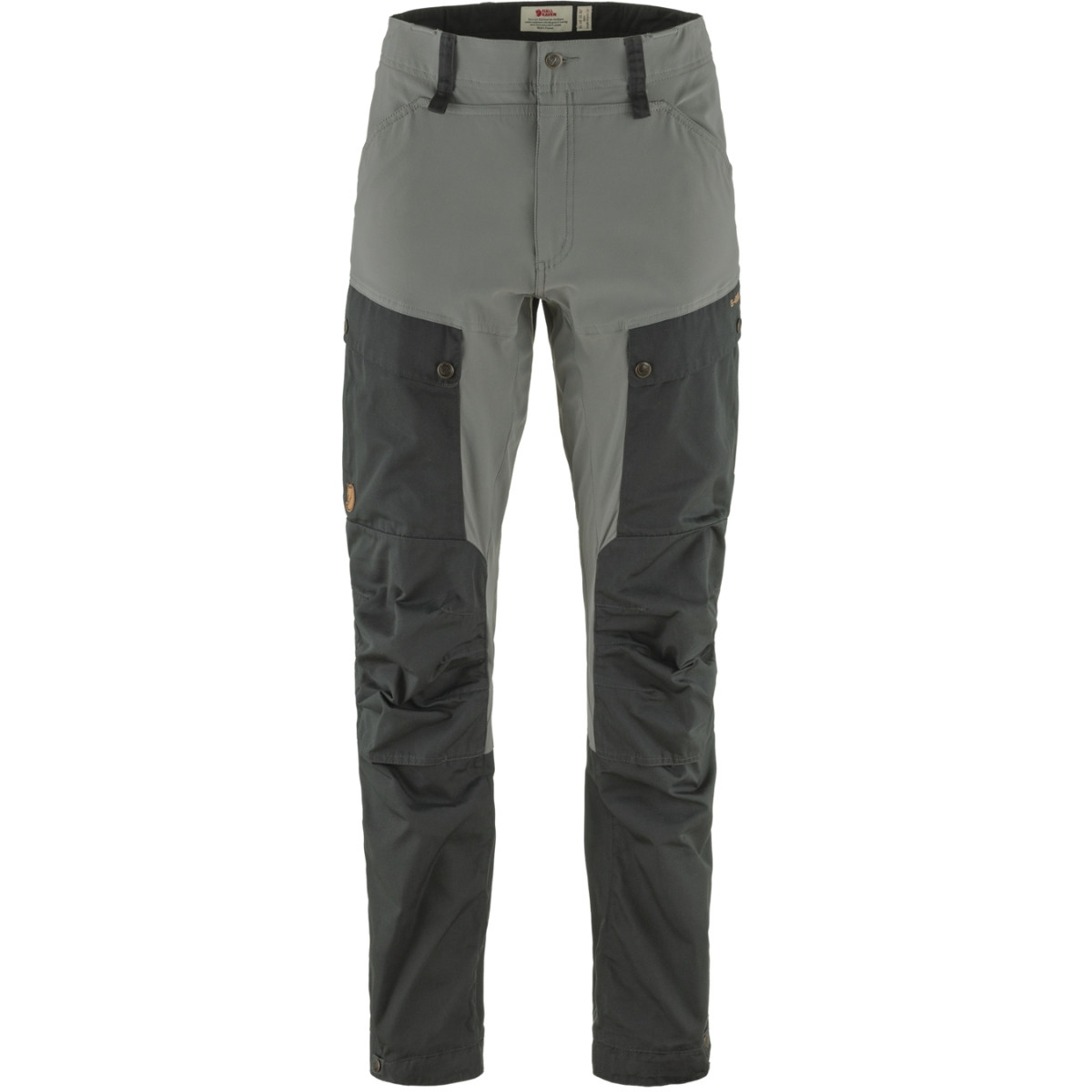 Keb Trousers M '23