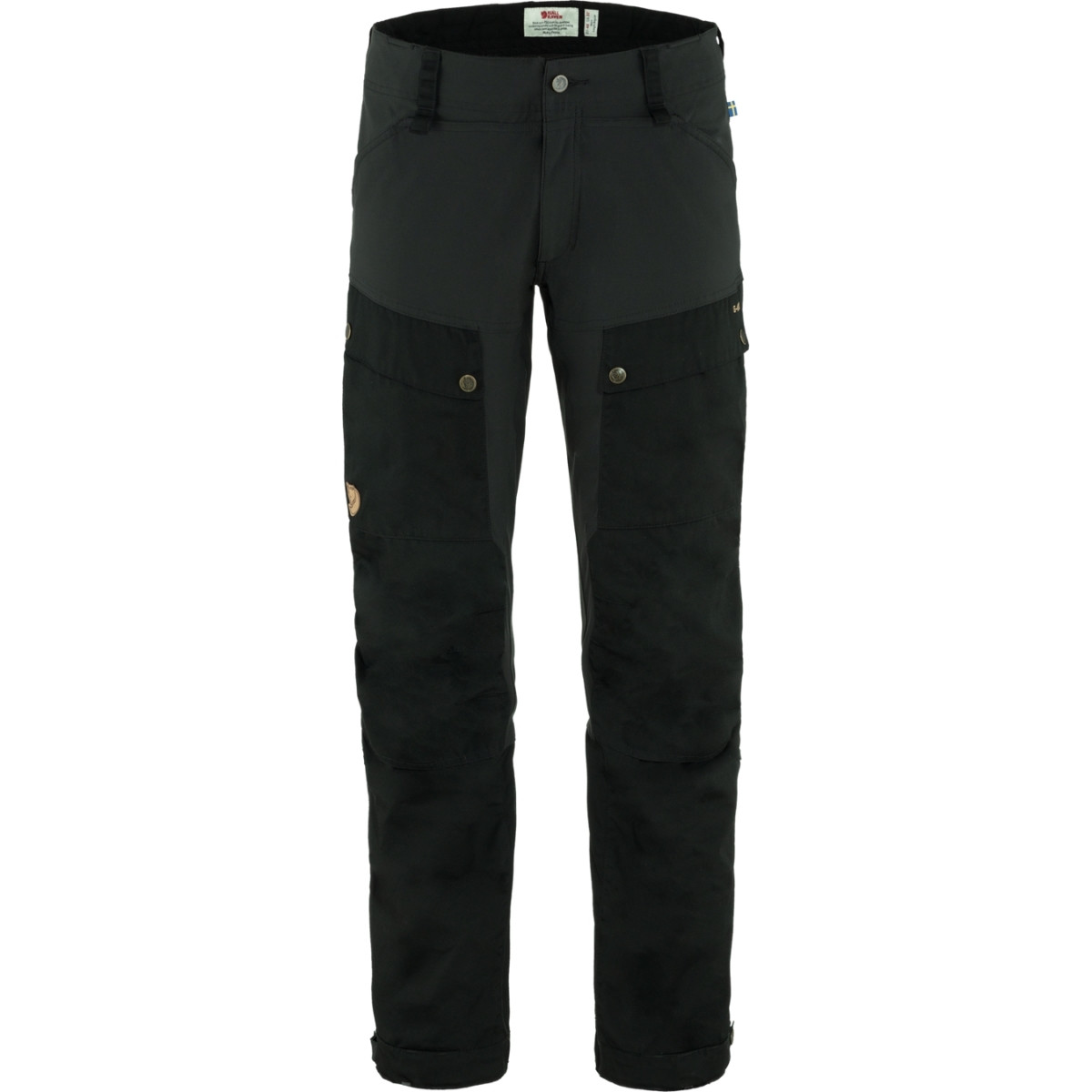 Keb Trousers M '23