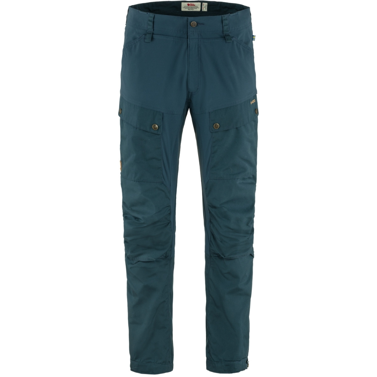 Keb Trousers M '23