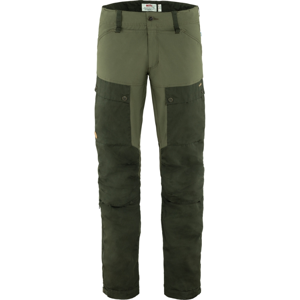 Keb Trousers M '23